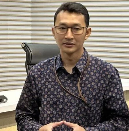 Kasus Suap HGB Summarecon: KPK Sita Rp800 Juta dan Desak Menteri ATR/BPN Kooperatif 2 BPN Kooperatif 6ad77dae8714b
