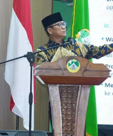 Buka Peluang Ekspor ke 49 Negara Kemendes PDT Siapkan Bantuan Hingga Rp25 Miliar per Desa 6ad4ce237122f