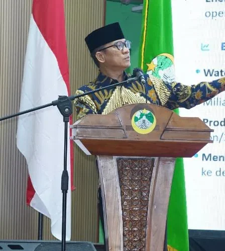 Buka Peluang Ekspor ke 49 Negara, Kemendes PDT Siapkan Bantuan Hingga Rp2,5 Miliar per Desa 5 Buka Peluang Ekspor ke 49 Negara Kemendes PDT Siapkan Bantuan Hingga Rp25 Miliar per Desa 6ad4ce237122f