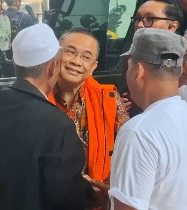 Fakta Persidangan Tak Dipakai JPU Simpatisan Sudewo Ingatkan Hal Ini 6ac4ffdd79bea