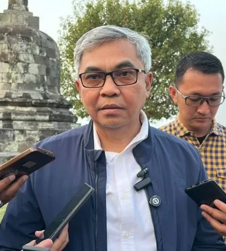 KPK Duga Korupsi Dana Siap Pakai BNPB Sudah Berlangsung Sejak 2022 8 KPK Duga Korupsi Dana Siap Pakai BNPB Sudah Berlangsung Sejak 2022 6acf8f1128ab3