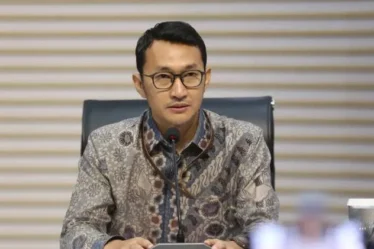 KPK Libatkan TNI Usut Korupsi Dana Siap Pakai BNPB Diduga Seret Dua Prajurit Aktif 6ad8d0918356a