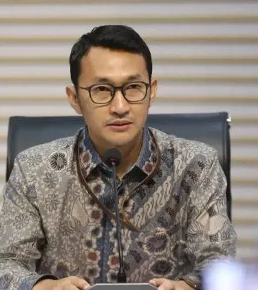KPK Libatkan TNI Usut Korupsi Dana Siap Pakai BNPB Diduga Seret Dua Prajurit Aktif 6ad8d0918356a