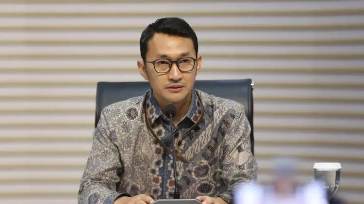 KPK Libatkan TNI Usut Korupsi Dana Siap Pakai BNPB, Diduga Seret Dua Prajurit Aktif 1 KPK Libatkan TNI Usut Korupsi Dana Siap Pakai BNPB Diduga Seret Dua Prajurit Aktif 6ad8d0918356a