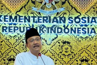 Mensos dalami dugaan kekerasan dalam pendampingan Sekolah Rakyat 750x536 1