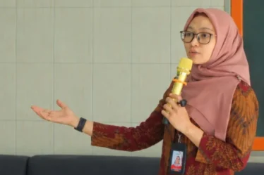 Pengamat hukum Unmuh Jember soroti RJ kasus narkoba anggota DPRD 750x536 1