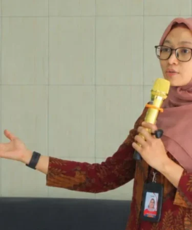 Pengamat hukum Unmuh Jember soroti RJ kasus narkoba anggota DPRD 750x536 1