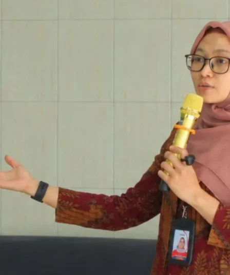 Penerapan RJ Narkoba 3 Anggota DPRD Harus Hati-hati, Ini Kata Pengamat Unmuh Jember 3 Pengamat hukum Unmuh Jember soroti RJ kasus narkoba anggota DPRD 750x536 1