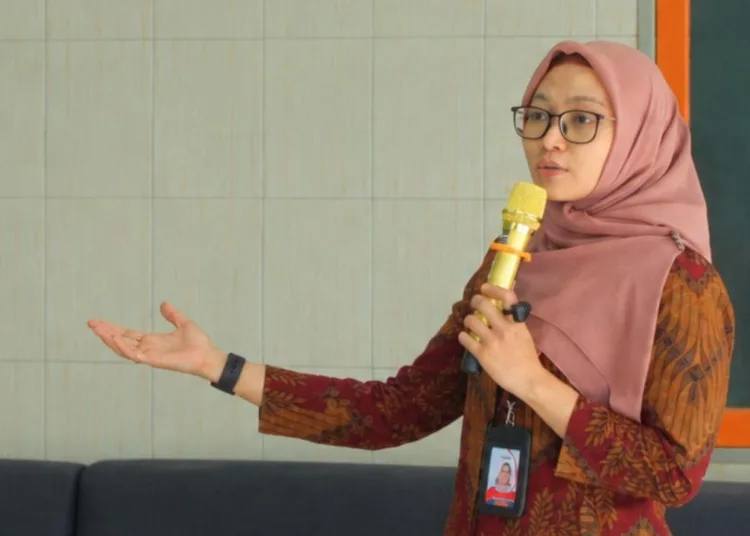 Penerapan RJ Narkoba 3 Anggota DPRD Harus Hati-hati, Ini Kata Pengamat Unmuh Jember 1 Pengamat hukum Unmuh Jember soroti RJ kasus narkoba anggota DPRD 750x536 1