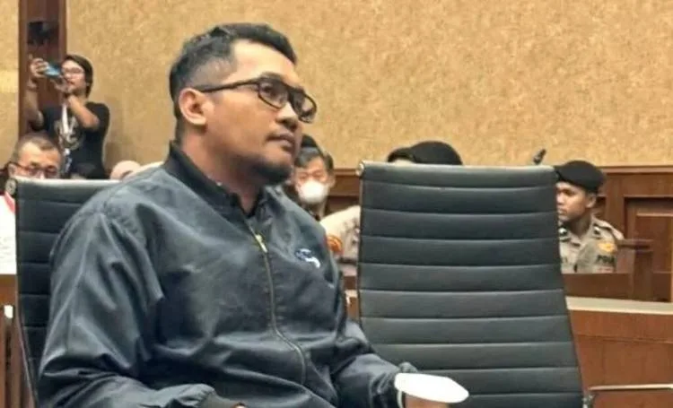 Sosok Penyidik KPK AKBP Rossa Purbo Bekti Resmi Ditunjuk Jadi Kapolres Bangkalan 6acb8f8d94e5b
