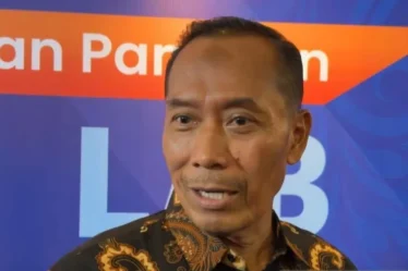 Wamendiktisaintek dorong kampus bentuk solusi bantu masalah daerah 750x536 1
