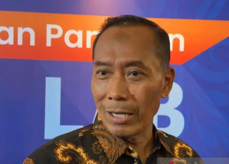 Wamendiktisaintek dorong kampus bentuk solusi bantu masalah daerah 750x536 1