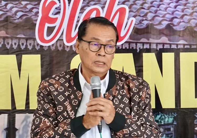 anggota dpr gandung pardiman 750x525 1