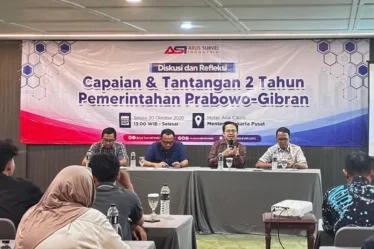 diskusi publik asi di jakarta 750x536 1