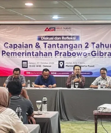 diskusi publik asi di jakarta 750x536 1