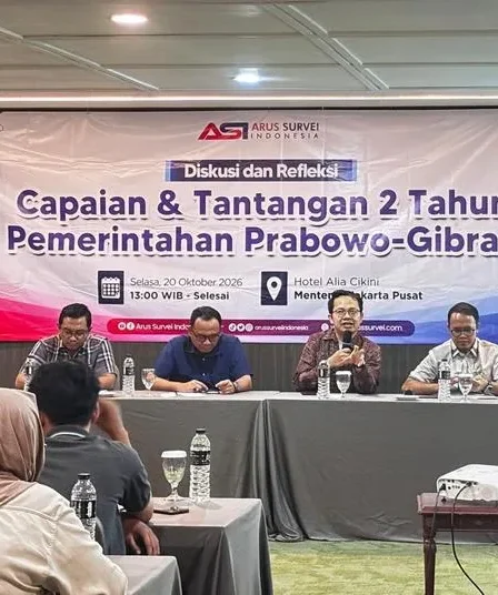 diskusi publik asi di jakarta 750x536 1