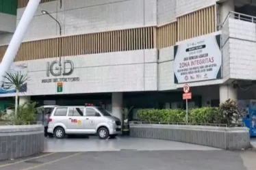 igd rsud dr soetomo surabaya 750x536 1