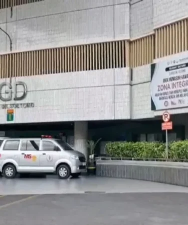 igd rsud dr soetomo surabaya 750x536 1