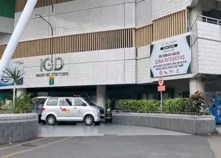igd rsud dr soetomo surabaya 750x536 1