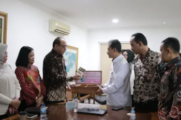 jember 1 750x536 1