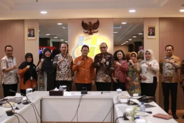 jember 2 750x536 1