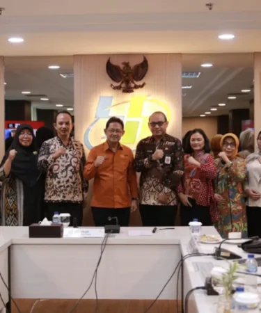 jember 2 750x536 1