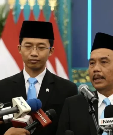 kepala bakom syahganda nainggolan 750x536 1