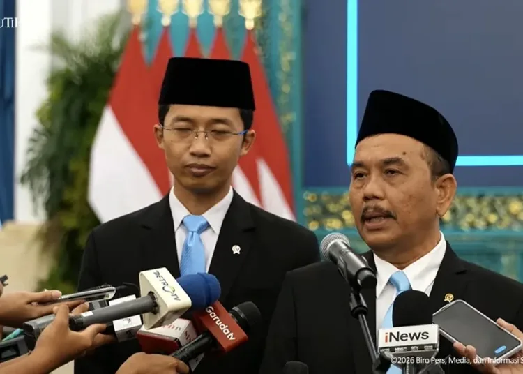 kepala bakom syahganda nainggolan 750x536 1