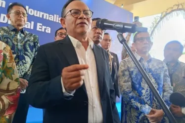 ketua dewan pers komaruddin hidayat 750x536 1