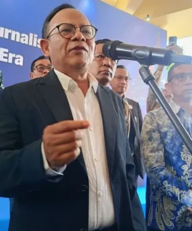ketua dewan pers komaruddin hidayat 750x536 1