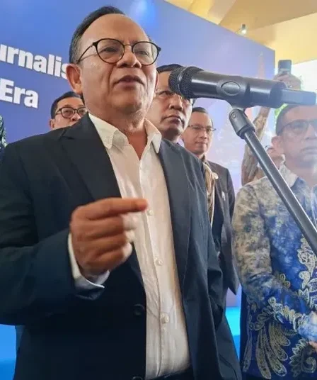 ketua dewan pers komaruddin hidayat 750x536 1