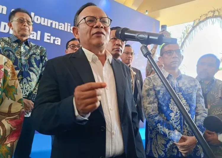 ketua dewan pers komaruddin hidayat 750x536 1