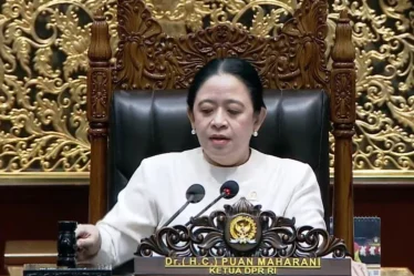 ketua dpr ri puan maharani pimpin rapat paripurna 750x536 1