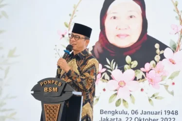 mendes pdt yandri susanto1 750x536 1