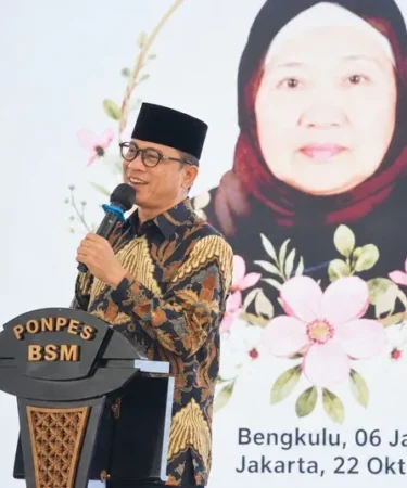 mendes pdt yandri susanto1 750x536 1