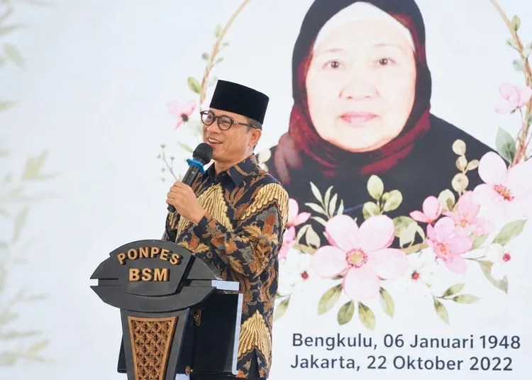 mendes pdt yandri susanto1 750x536 1