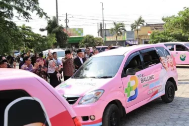 mobil cinta jember 750x536 1