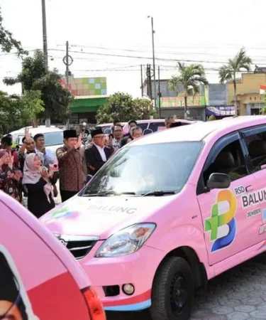 mobil cinta jember 750x536 1