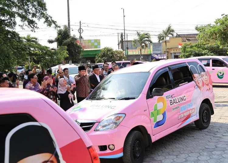mobil cinta jember 750x536 1