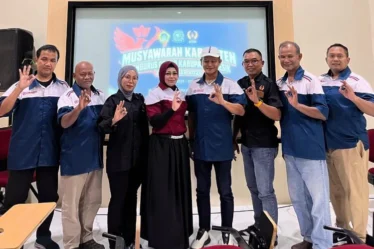 orado goes to campus 2026 gresik2