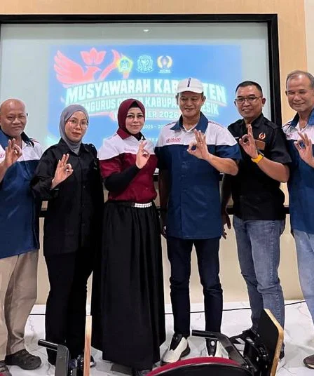 orado goes to campus 2026 gresik2