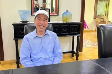 presiden ke 7 ri jojo widodo 750x533 1