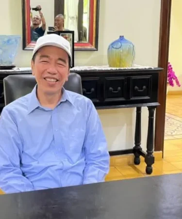 presiden ke 7 ri jojo widodo 750x533 1