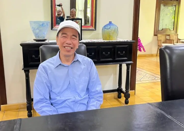 presiden ke 7 ri jojo widodo 750x533 1