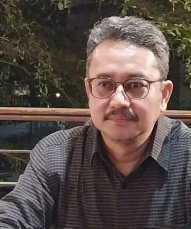 sekjen perindo ferry kurnia rizkiyansyah 750x536 1