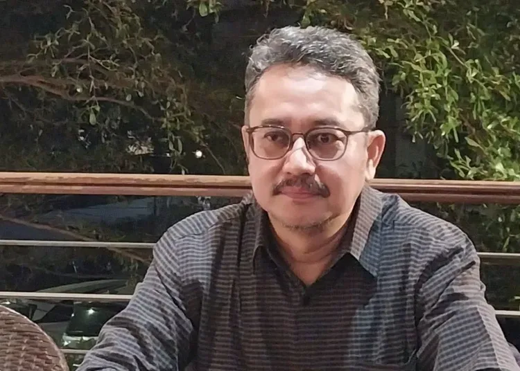 sekjen perindo ferry kurnia rizkiyansyah 750x536 1