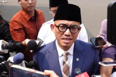 wamenhaj dahnil azhar simanjuntak 750x533 1