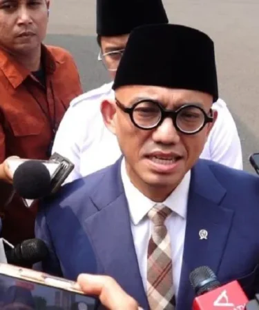 wamenhaj dahnil azhar simanjuntak 750x533 1