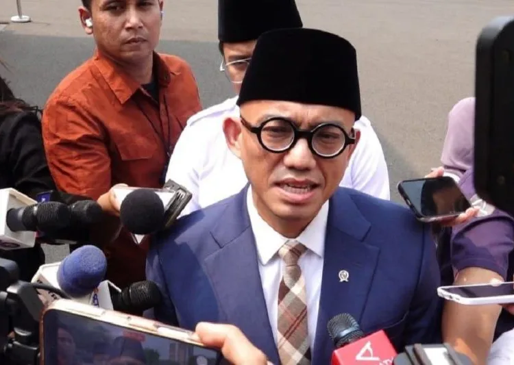wamenhaj dahnil azhar simanjuntak 750x533 1