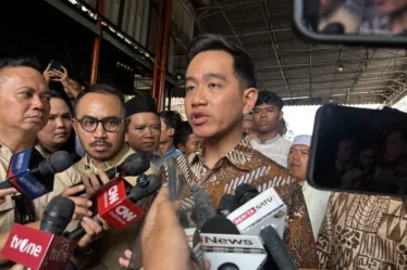 wapres gibran rakabuming raka 1 750x533 1